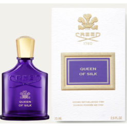 Nước hoa Creed Queen of Silk EDP
