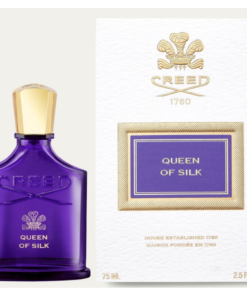 Nước hoa Creed Queen of Silk EDP