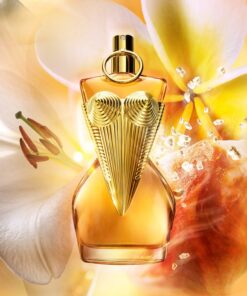 Nước hoa Jean Paul Gaultier Divine Le Parfum Nước hoa Jean Paul Gaultier Divine Le Parfum - Yêu Hàng Ngoại