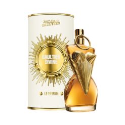 Nước hoa Jean Paul Gaultier Divine Le Parfum