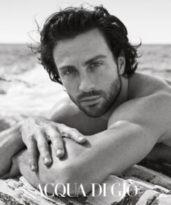 Nước hoa Giorgio Armani Acqua Di Gio Profondo Parfum Nước hoa Giorgio Armani Acqua Di Gio Profondo Parfum - Yêu Hàng Ngoại