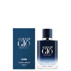 Nước hoa Giorgio Armani Acqua Di Gio Profondo Parfum