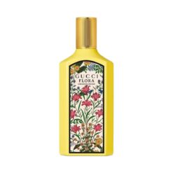 Alternative view of Nước hoa Gucci Flora Gorgeous Orchid EDP