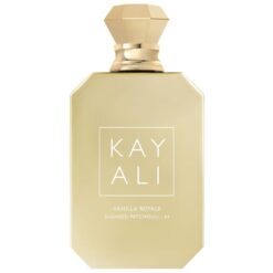 Kayali Vanilla Royale Sugared Patchouli 64 EDP Intense