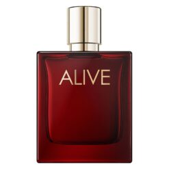 Alternative view of Nước hoa Hugo Boss Alive Absolu Parfum Intense