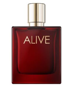 Alternative view of Nước hoa Hugo Boss Alive Absolu Parfum Intense