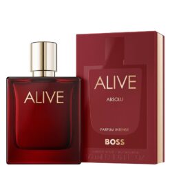 Nước hoa Hugo Boss Alive Absolu Parfum Intense
