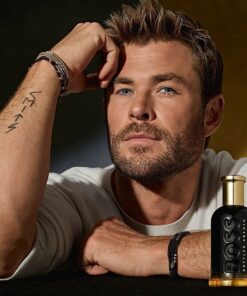 Nước hoa Hugo Boss Bottled Absolu Intense Parfum Nước hoa Hugo Boss Bottled Absolu Intense Parfum - Yêu Hàng Ngoại