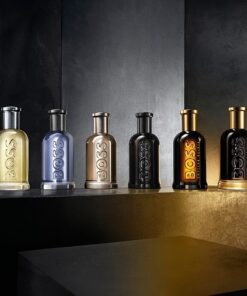Nước hoa Hugo Boss Bottled Absolu Intense Parfum Nước hoa Hugo Boss Bottled Absolu Intense Parfum - Yêu Hàng Ngoại