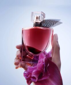 Nước hoa Lancome La Vie est Belle L’Elixir EDP Nước hoa Lancome La Vie est Belle L’Elixir EDP - Yêu Hàng Ngoại
