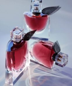 Nước hoa Lancome La Vie est Belle L’Elixir EDP Nước hoa Lancome La Vie est Belle L’Elixir EDP - Yêu Hàng Ngoại