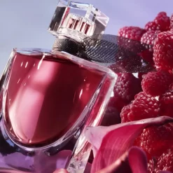 Nước hoa Lancome La Vie est Belle L’Elixir EDP Nước hoa Lancome La Vie est Belle L’Elixir EDP - Yêu Hàng Ngoại