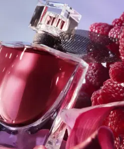 Nước hoa Lancome La Vie est Belle L’Elixir EDP Nước hoa Lancome La Vie est Belle L’Elixir EDP - Yêu Hàng Ngoại