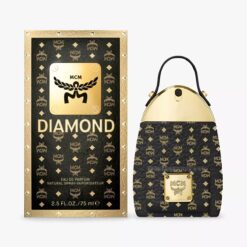 Nước hoa MCM Diamonds EDP