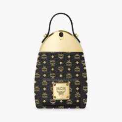 Alternative view of Nước hoa MCM Diamonds EDP