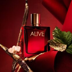 Nước hoa Hugo Boss Alive Absolu Parfum Intense - Yêu Hàng Ngoại
