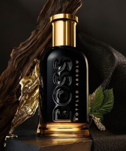 Nước hoa Hugo Boss Bottled Absolu Intense Parfum Nước hoa Hugo Boss Bottled Absolu Intense Parfum - Yêu Hàng Ngoại