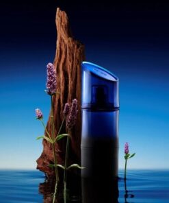 Nước hoa Kenzo Homme Santal Marin EDT Nước hoa Kenzo Homme Santal Marin EDT - Yêu Hàng Ngoại