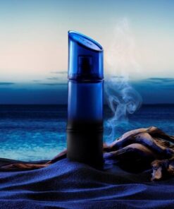 Nước hoa Kenzo Homme Santal Marin EDT Nước hoa Kenzo Homme Santal Marin EDT - Yêu Hàng Ngoại