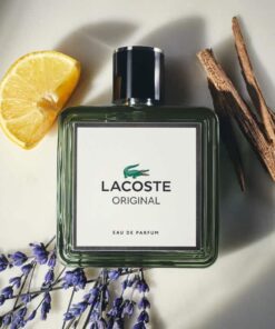 Nước hoa Lacoste Original EDP Nước hoa Lacoste Original EDP - Yêu Hàng Ngoại