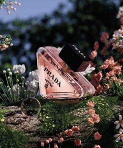Alternative view of Nước hoa Prada Paradoxe Virtual Flower EDP