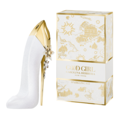 Nước hoa Carolina Herrera Good Girl Sparkling Ice EDP