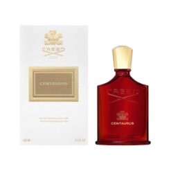 Nước hoa Creed Centaurus EDP