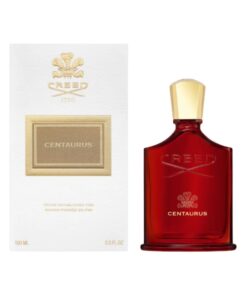 Nước hoa Creed Centaurus EDP