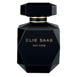 Alternative view of Nước hoa Elie Saab Nuit Noor EDP