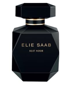 Alternative view of Nước hoa Elie Saab Nuit Noor EDP