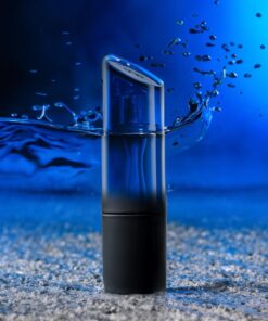 Nước hoa Kenzo Homme Santal Marin EDT Nước hoa Kenzo Homme Santal Marin EDT - Yêu Hàng Ngoại
