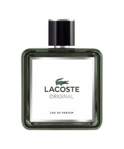 Nước hoa Lacoste Original EDP Nước hoa Lacoste Original EDP - Yêu Hàng Ngoại