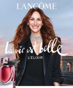Nước hoa Lancome La Vie est Belle L’Elixir EDP Nước hoa Lancome La Vie est Belle L’Elixir EDP - Yêu Hàng Ngoại