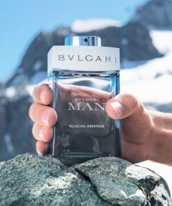 Nước hoa Bvlgari Man Glacial Essence EDP Nước hoa Bvlgari Man Glacial Essence EDP - Yêu Hàng Ngoại