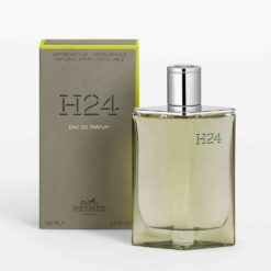 Nước hoa Hermes H24 EDP