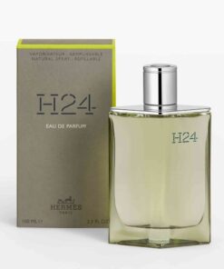 Nước hoa Hermes H24 EDP