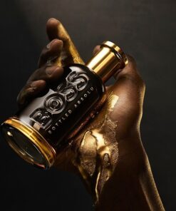 Nước hoa Hugo Boss Bottled Absolu Intense Parfum Nước hoa Hugo Boss Bottled Absolu Intense Parfum - Yêu Hàng Ngoại