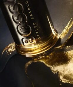 Nước hoa Hugo Boss Bottled Absolu Intense Parfum Nước hoa Hugo Boss Bottled Absolu Intense Parfum - Yêu Hàng Ngoại