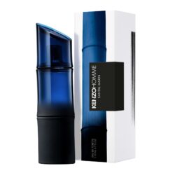Nước hoa Kenzo Homme Santal Marin EDT