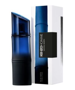 Nước hoa Kenzo Homme Santal Marin EDT