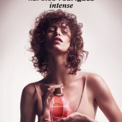 Alternative view of Nước hoa Narciso Rodriguez All Of Me Intense EDP