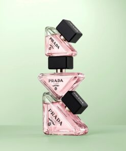 Nước hoa Prada Paradoxe Virtual Flower EDP Nước hoa Prada Paradoxe Virtual Flower EDP - Yêu Hàng Ngoại