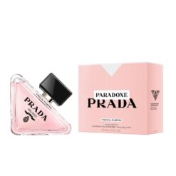 Nước hoa Prada Paradoxe Virtual Flower EDP