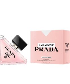 Nước hoa Prada Paradoxe Virtual Flower EDP