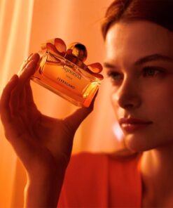 Nước hoa Salvatore Ferragamo Signorina Unica EDP Nước hoa Salvatore Ferragamo Signorina Unica EDP - Yêu Hàng Ngoại
