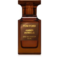 Nước hoa Tom Ford Amber Intrigue EDP