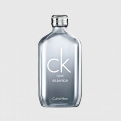 Alternative view of Nước hoa Calvin Klein CK One Essence Parfum Intense