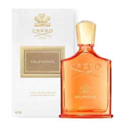 Nước hoa Creed Delphinus EDP