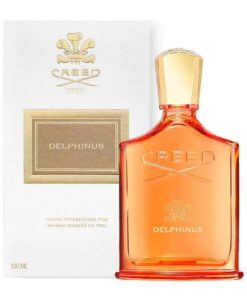 Nước hoa Creed Delphinus EDP