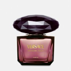 Alternative view of Nước hoa Versace Crystal Noir Parfum